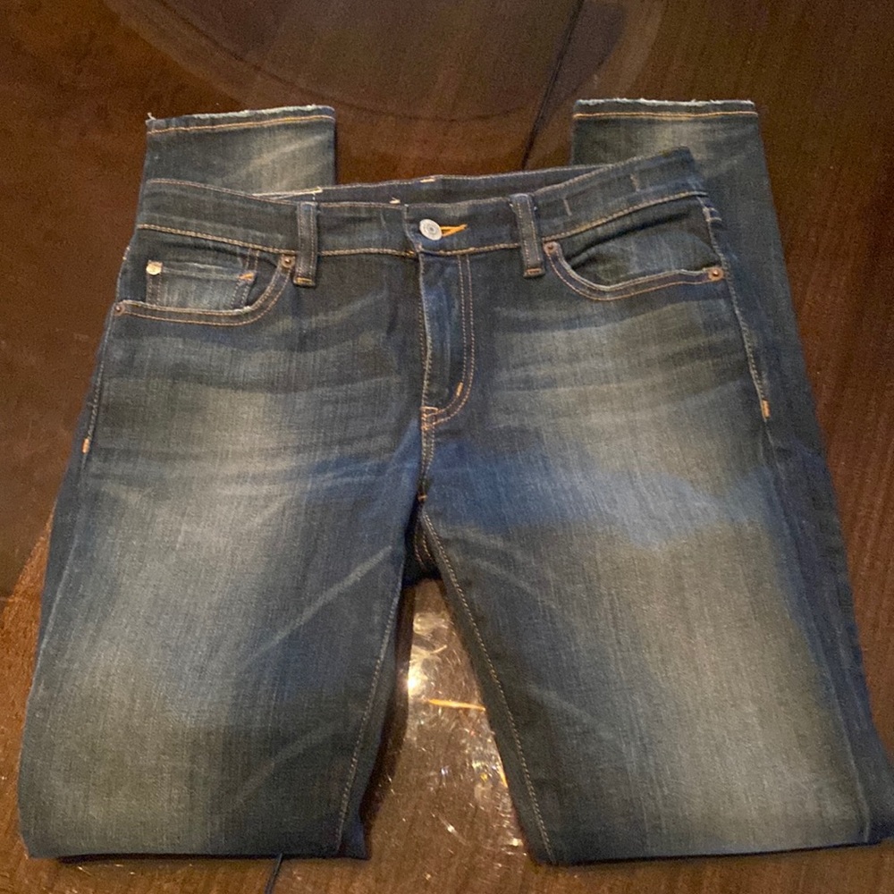 Ralph Lauren Jeans